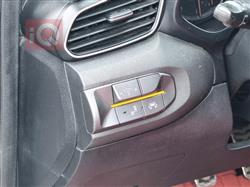 هيونداي فلوستر